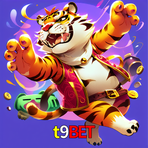 bonus t9bet